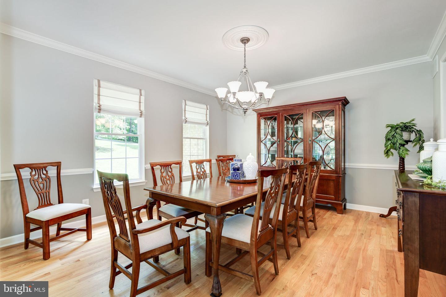 14830 Sapling Way Property Photo 46