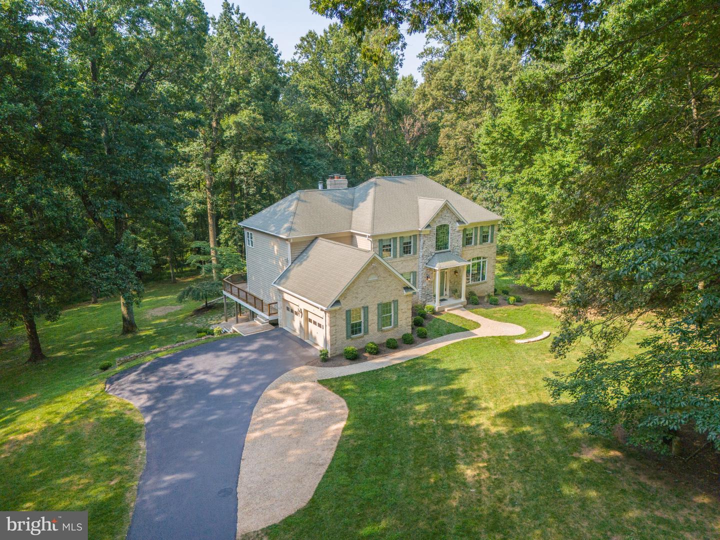 14830 Sapling Way Property Photo 49
