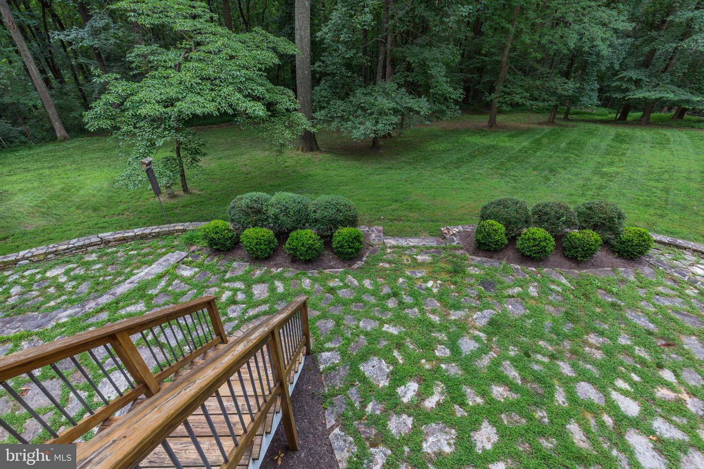 14830 Sapling Way Property Photo 56