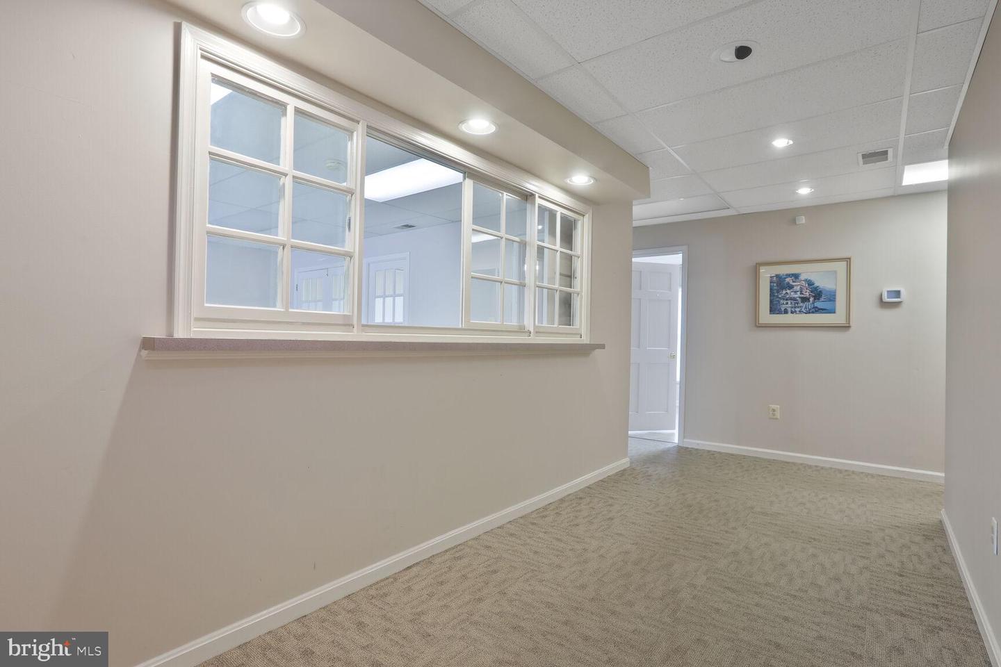5018 Dorsey Hall Dr #104 Property Photo 5