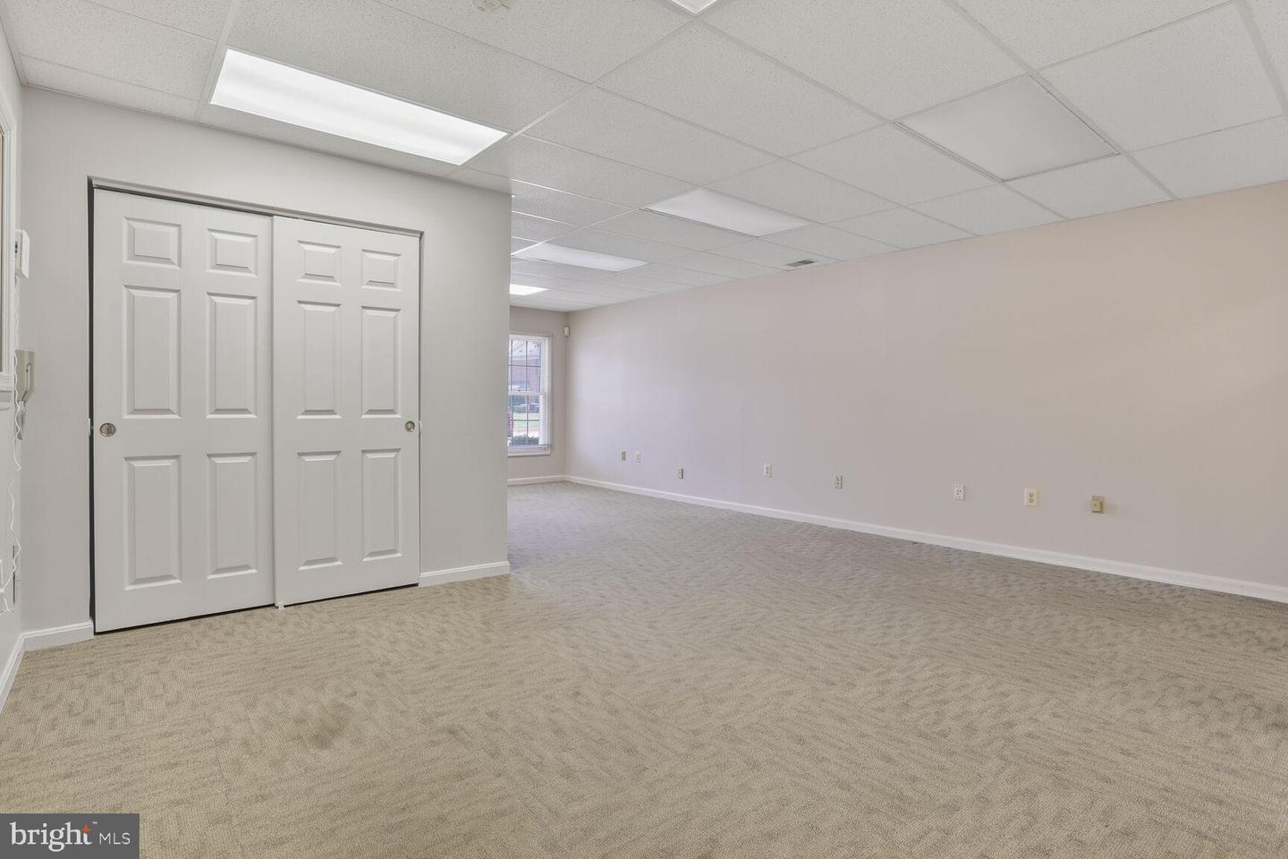 5018 Dorsey Hall Dr #104 Property Photo 6