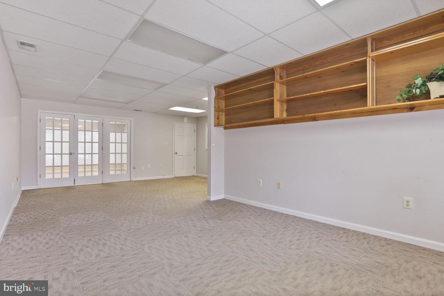 5018 Dorsey Hall Dr #104 Property Photo 7