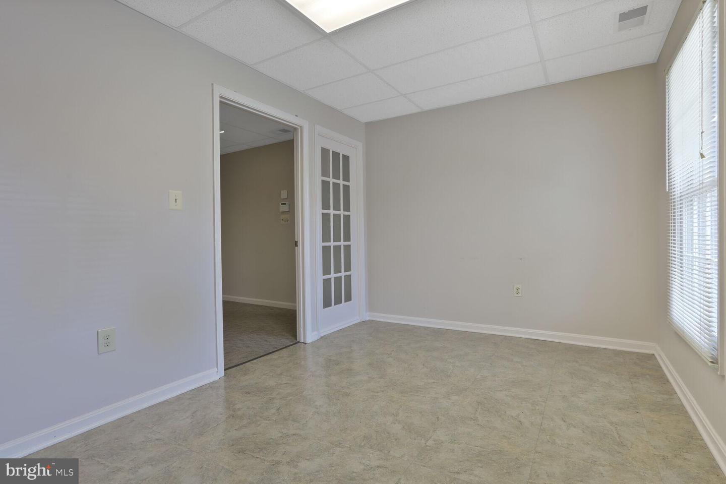5018 Dorsey Hall Dr #104 Property Photo 10