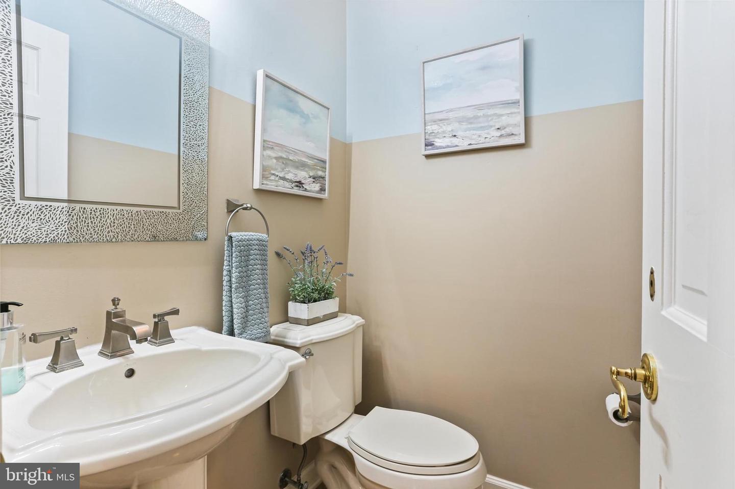 11843 Linden Chapel Rd Property Photo 17