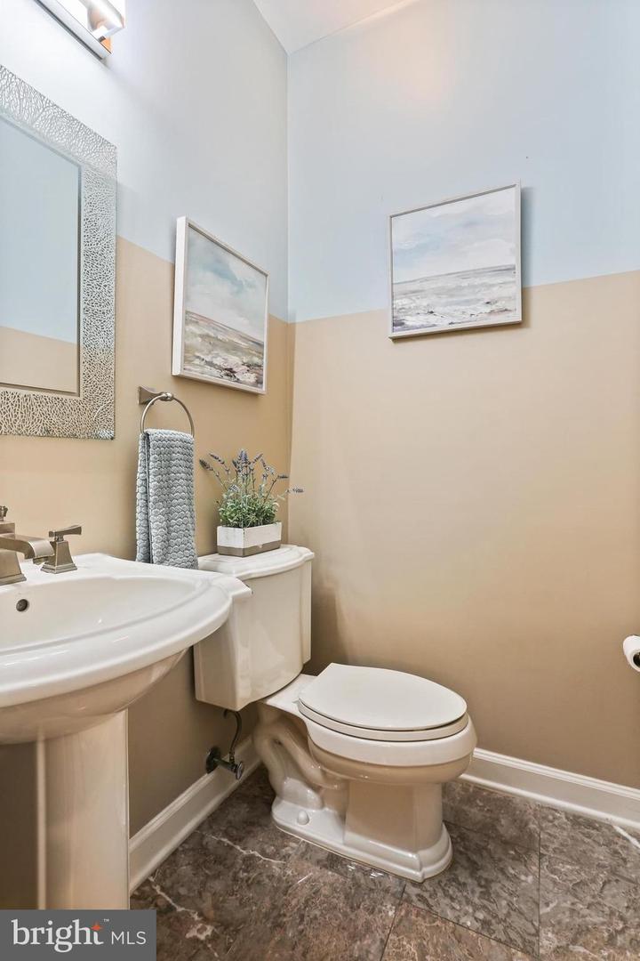 11843 Linden Chapel Rd Property Photo 18