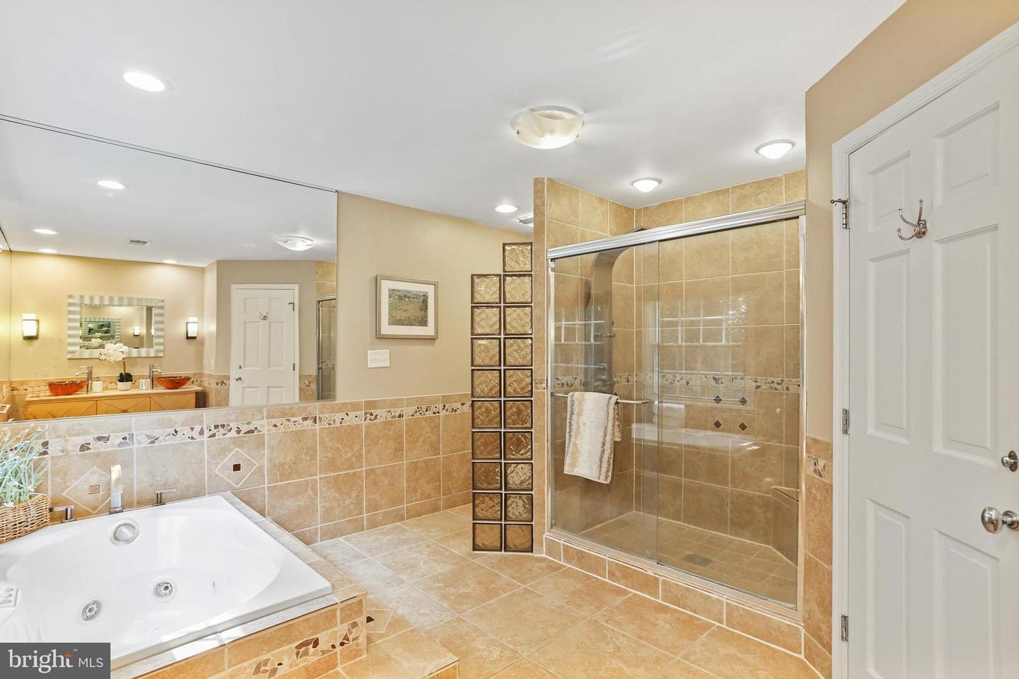 11843 Linden Chapel Rd Property Photo 40