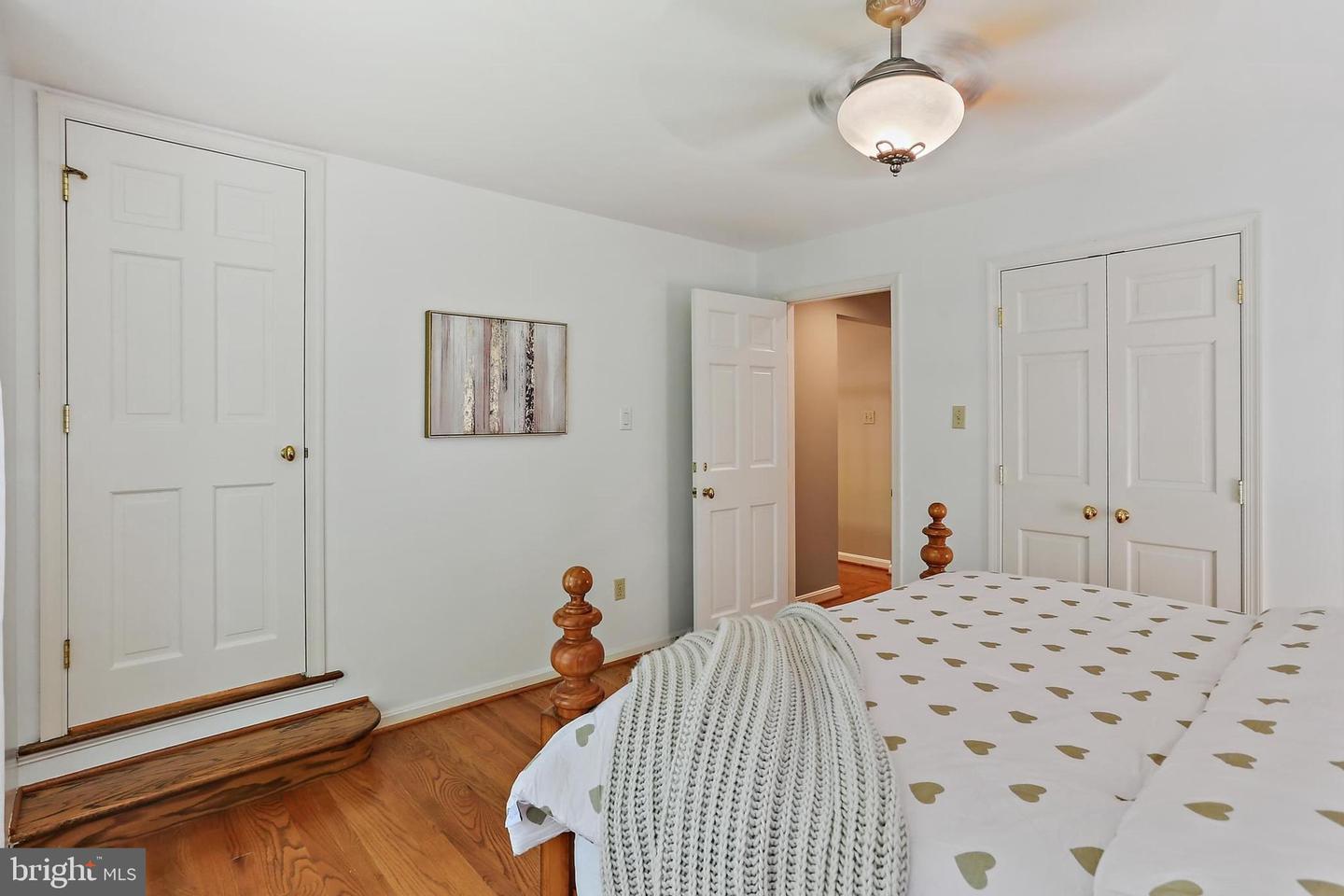 11843 Linden Chapel Rd Property Photo 46