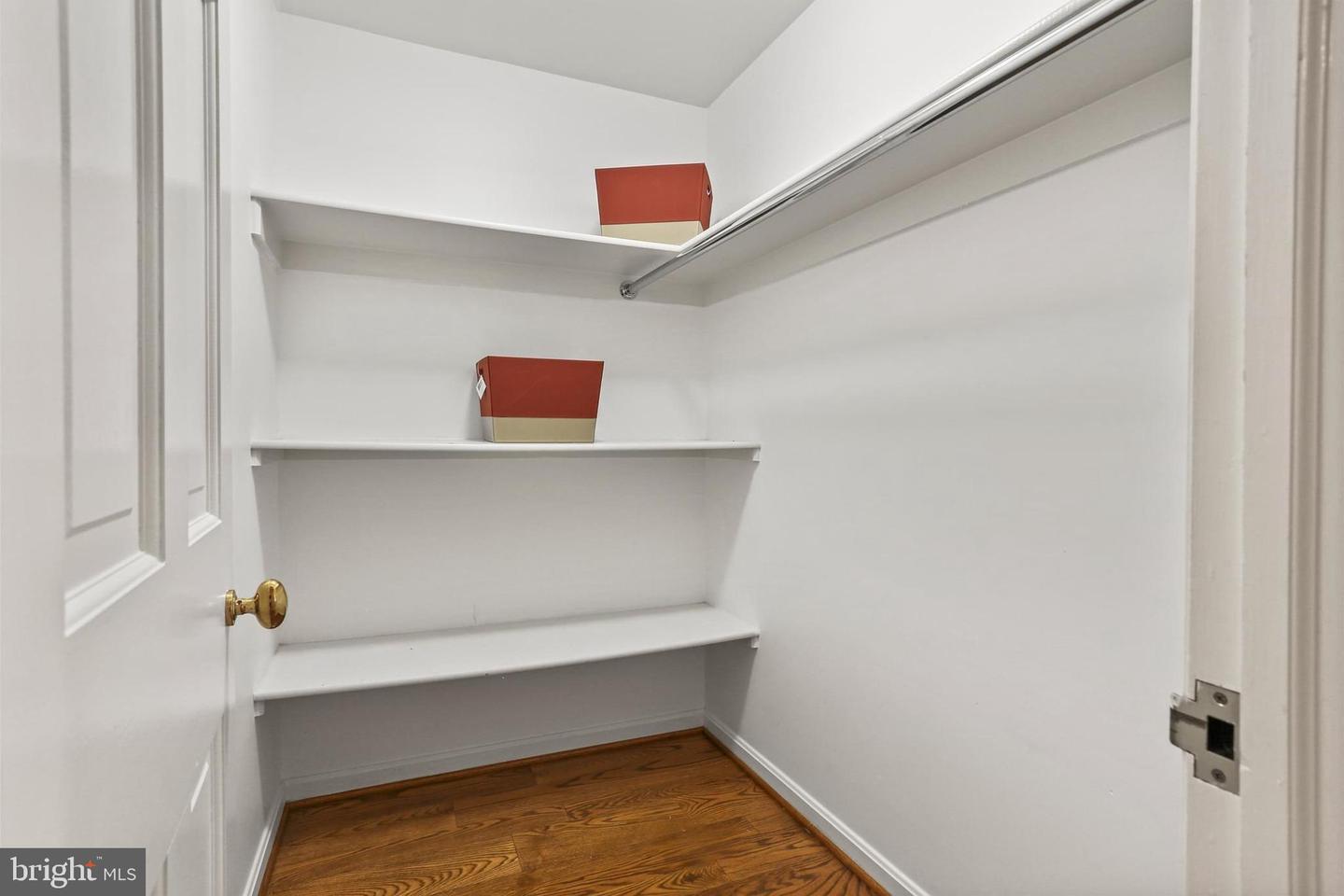 11843 Linden Chapel Rd Property Photo 47