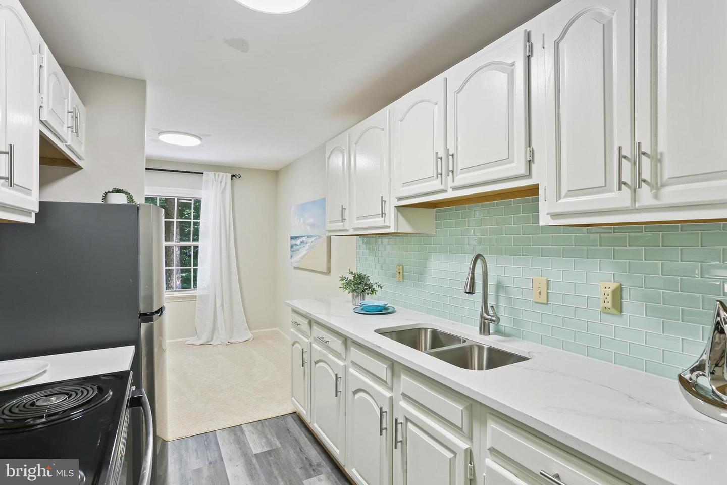 11843 Linden Chapel Rd Property Photo 51