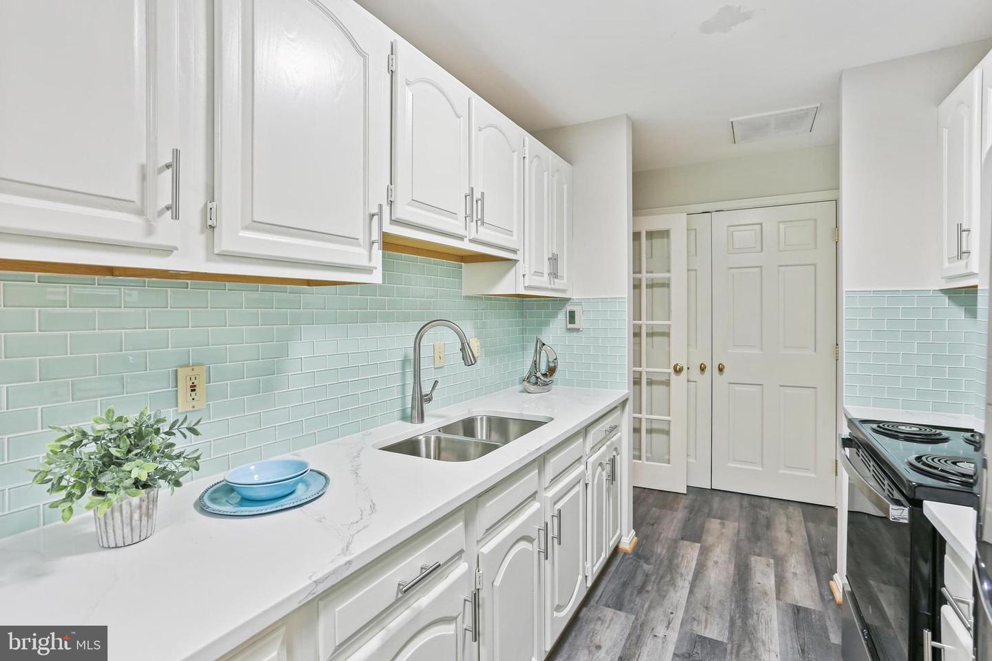 11843 Linden Chapel Rd Property Photo 53
