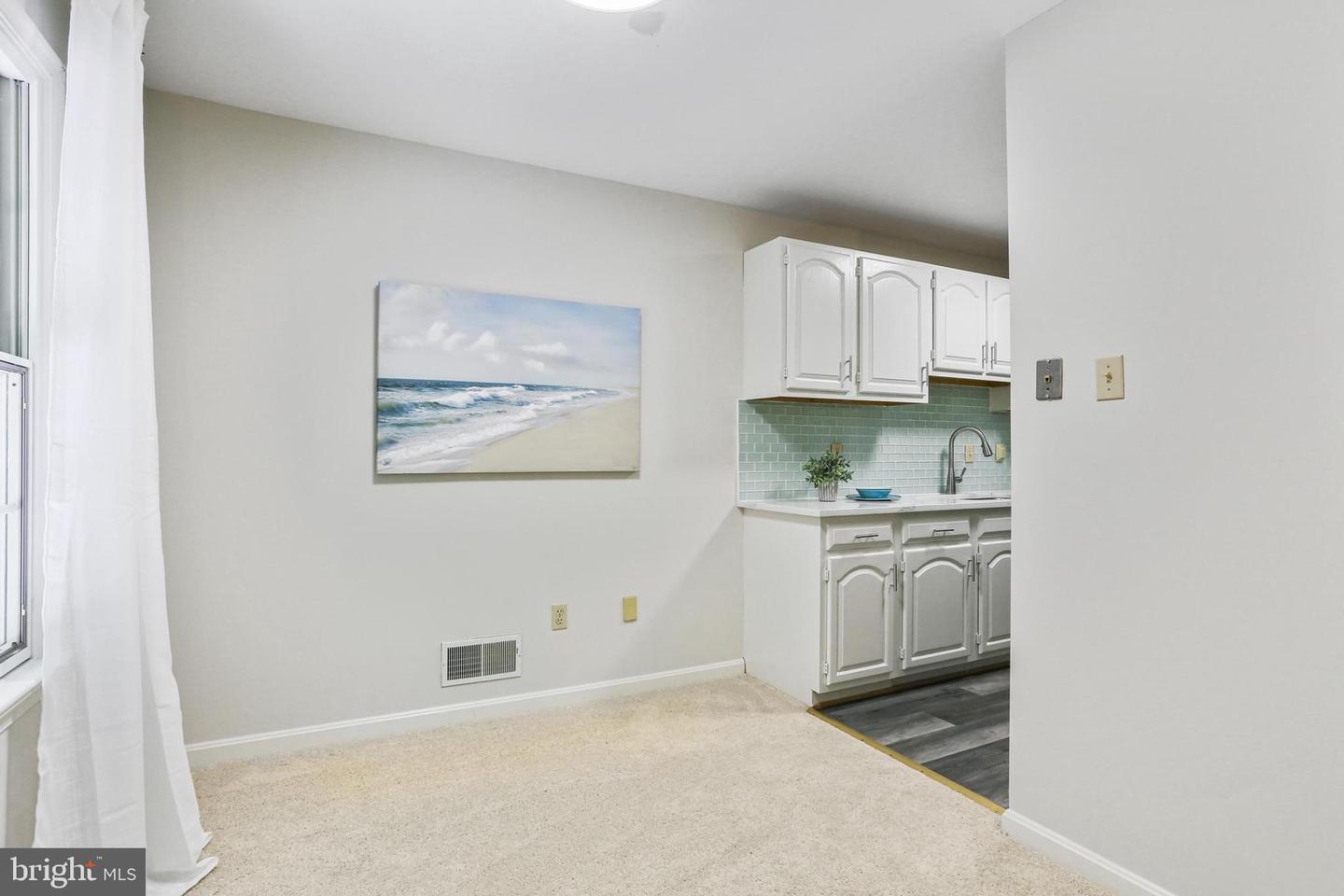 11843 Linden Chapel Rd Property Photo 54