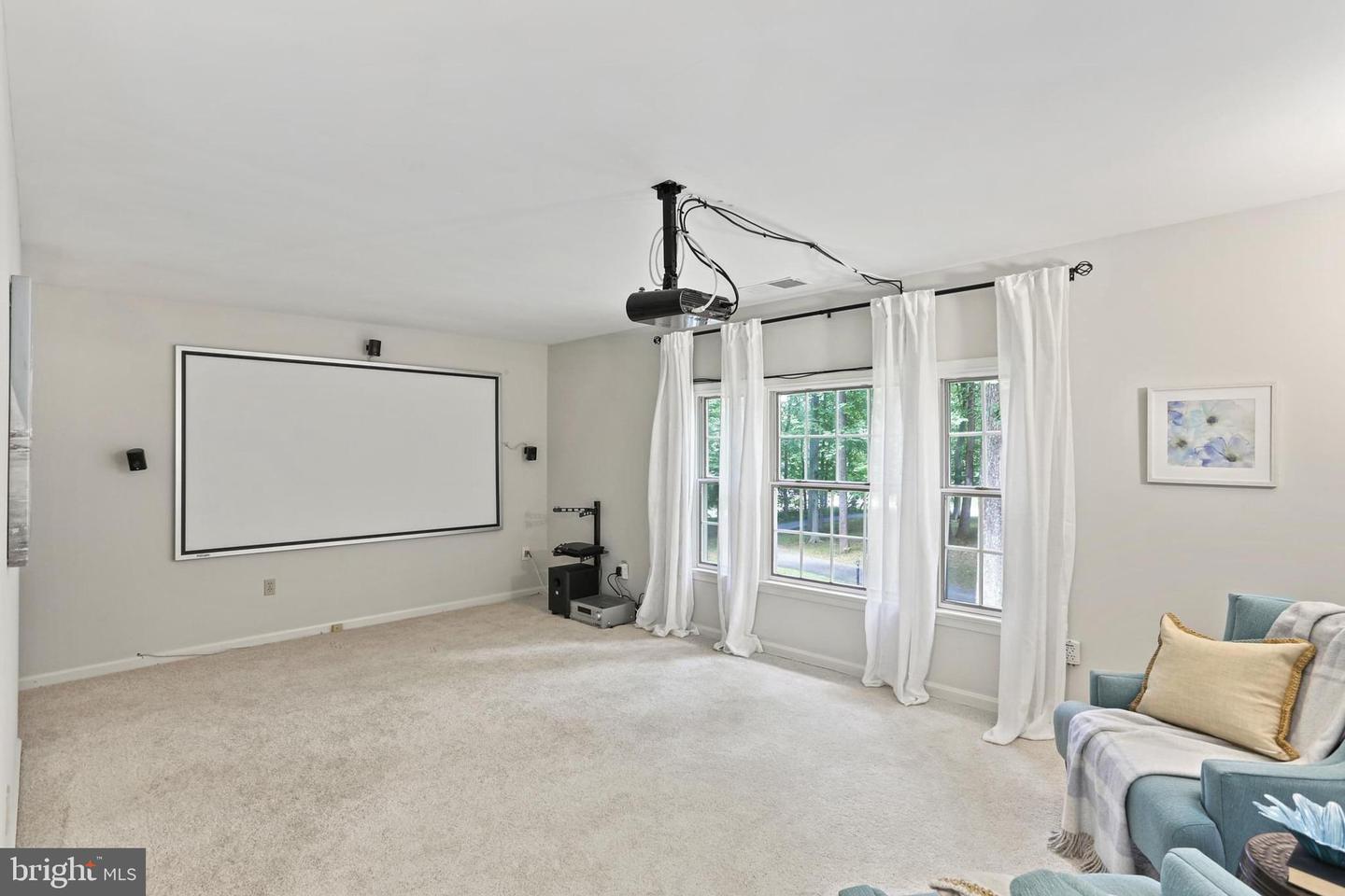 11843 Linden Chapel Rd Property Photo 55