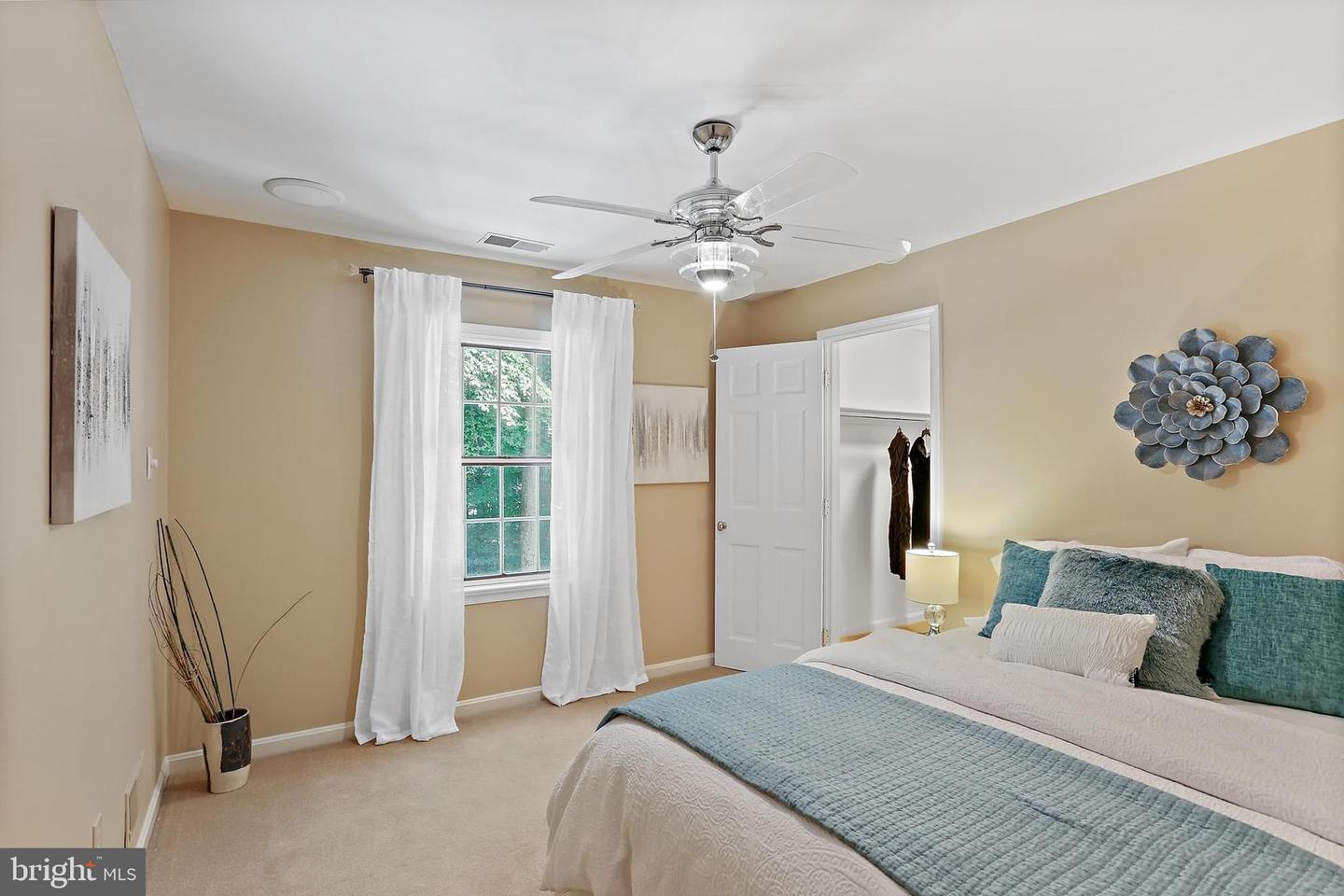 11843 Linden Chapel Rd Property Photo 57