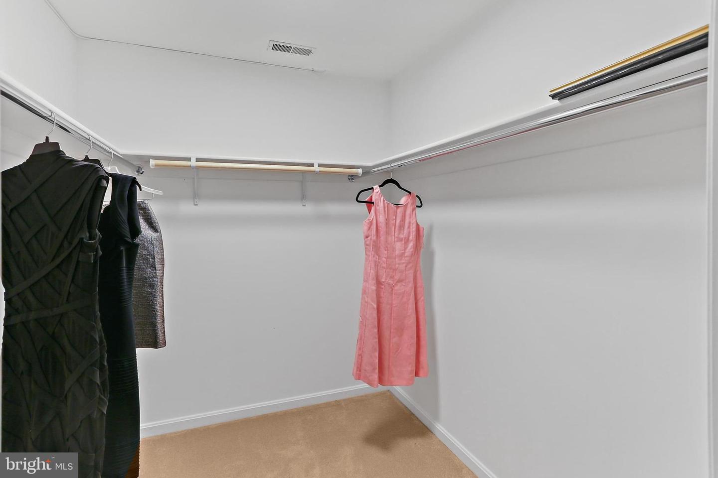 11843 Linden Chapel Rd Property Photo 58