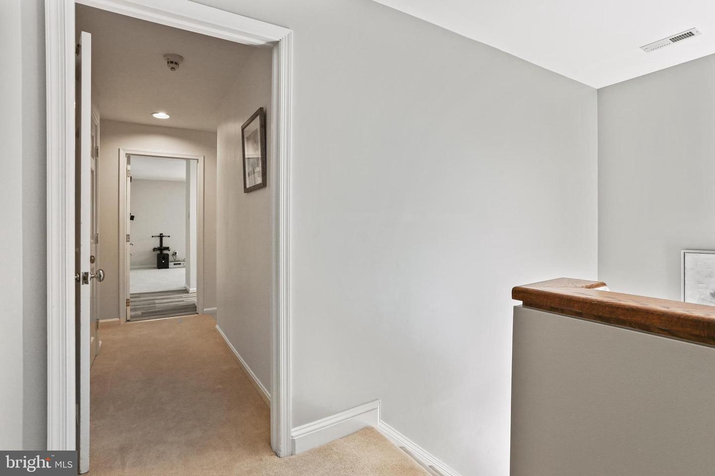 11843 Linden Chapel Rd Property Photo 60