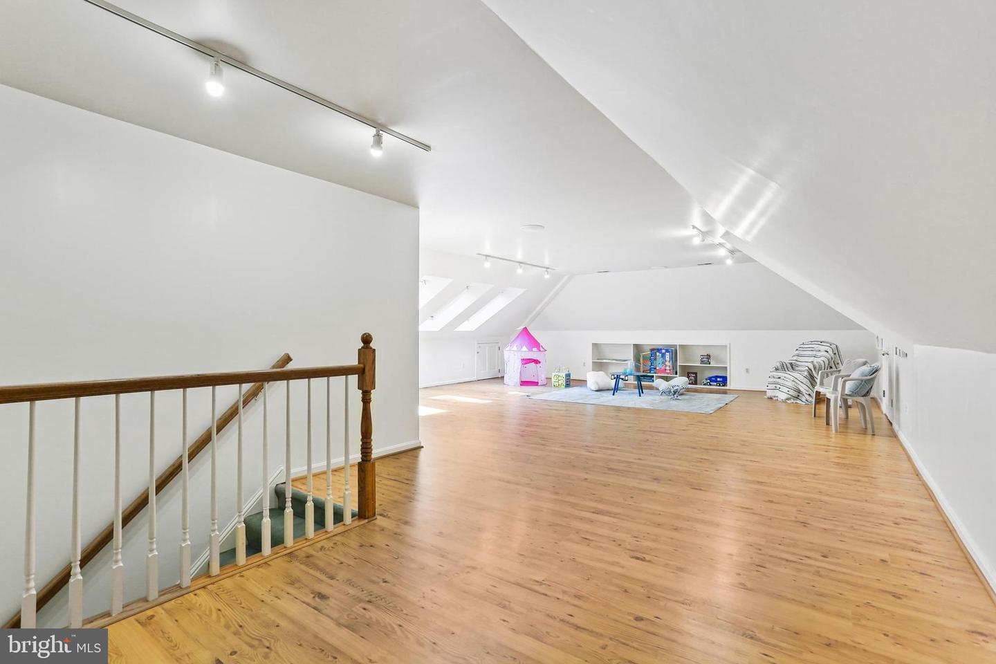11843 Linden Chapel Rd Property Photo 63