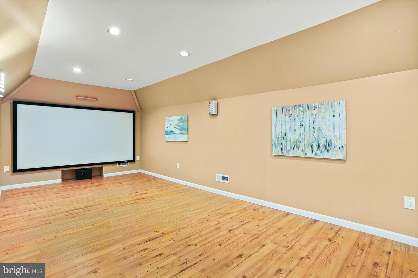 11843 Linden Chapel Rd Property Photo 65