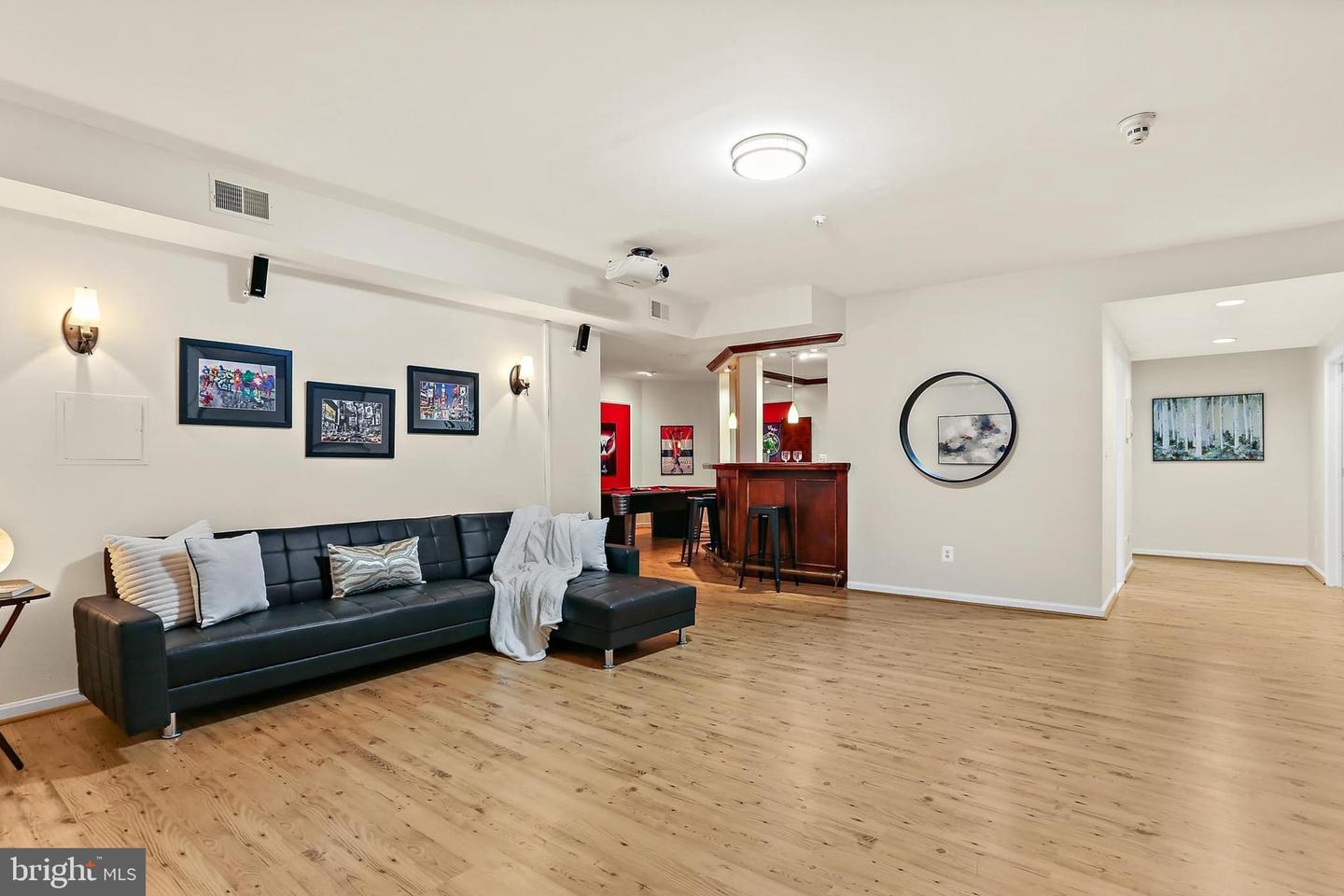 11843 Linden Chapel Rd Property Photo 66