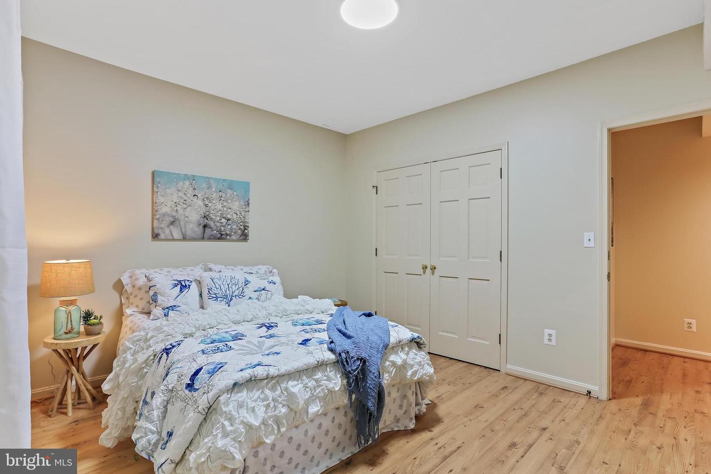 11843 Linden Chapel Rd Property Photo 75
