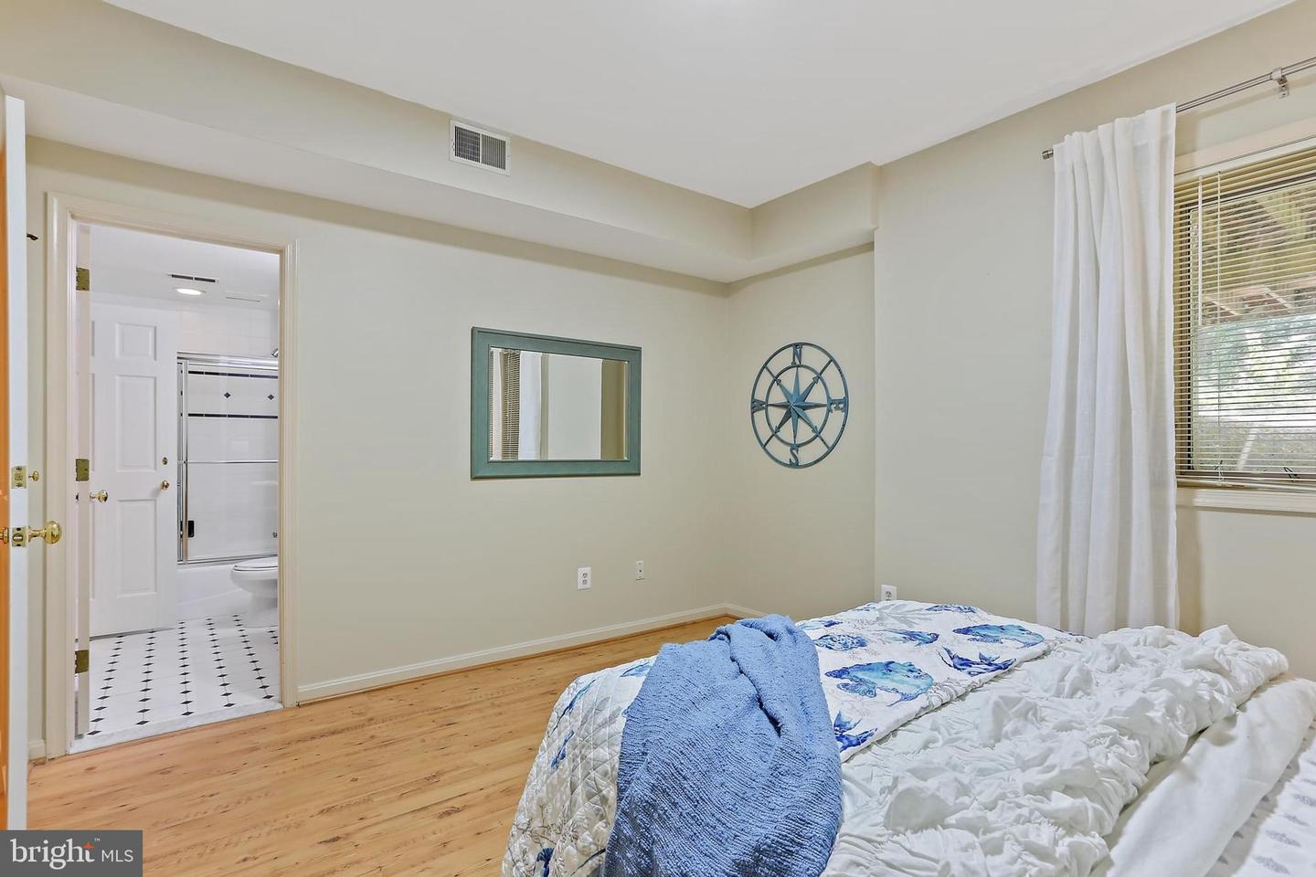 11843 Linden Chapel Rd Property Photo 76