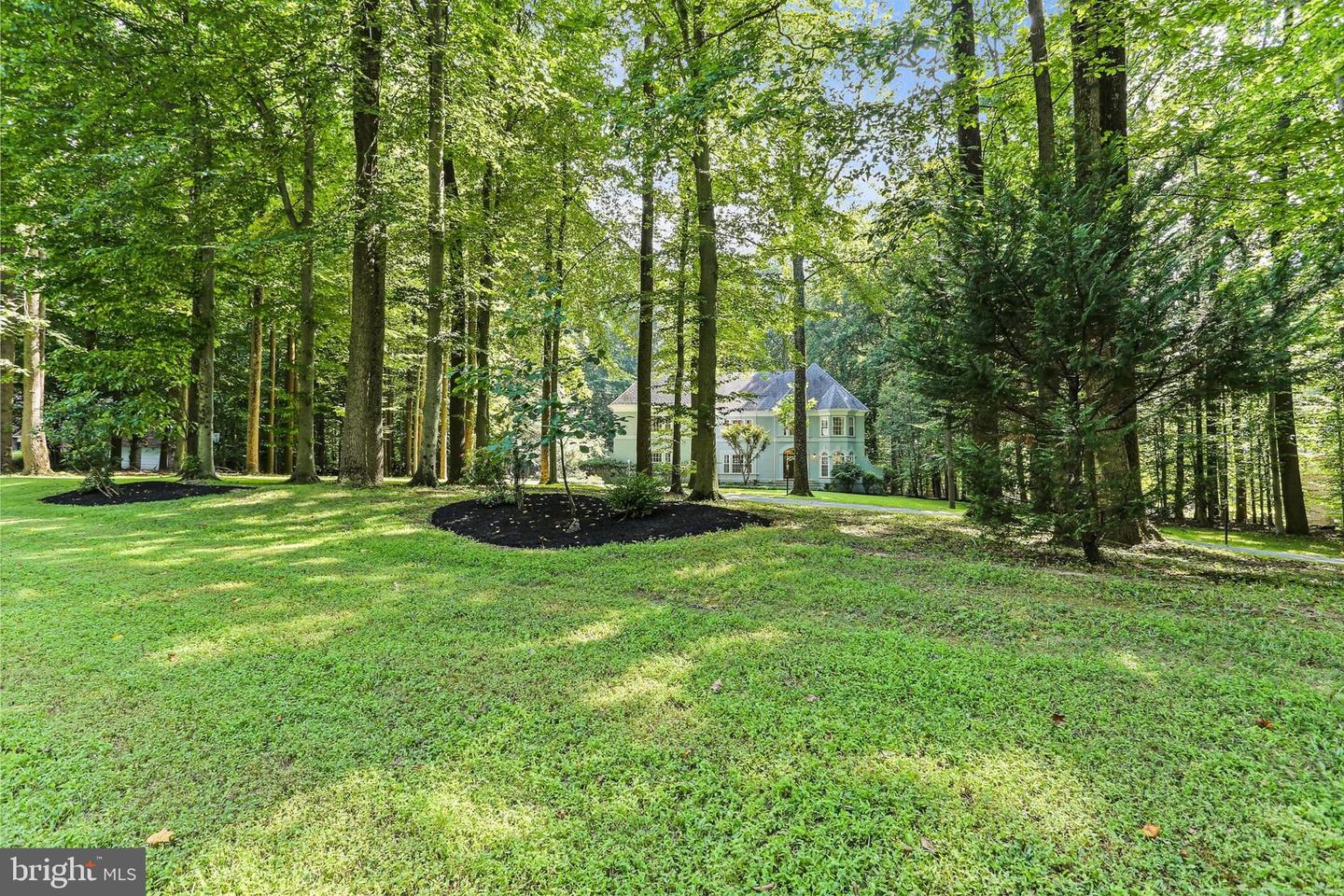 11843 Linden Chapel Rd Property Photo 82