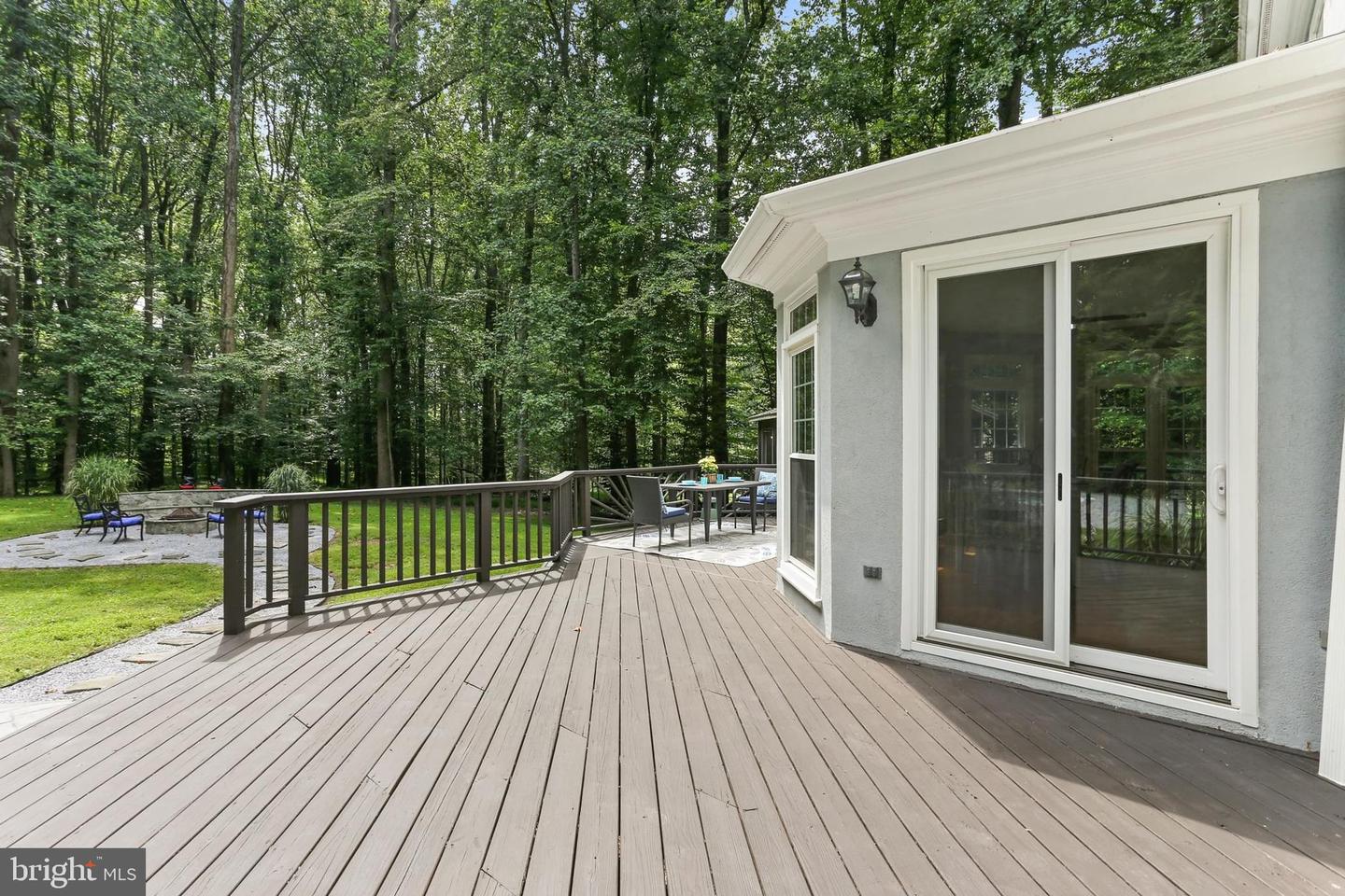 11843 Linden Chapel Rd Property Photo 83