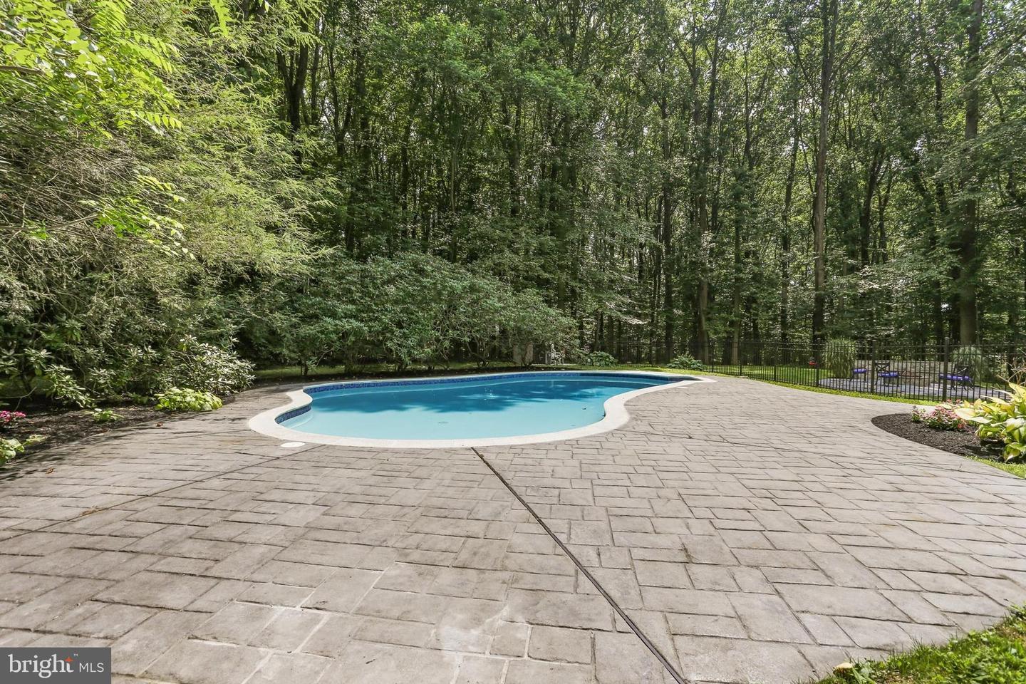 11843 Linden Chapel Rd Property Photo 86