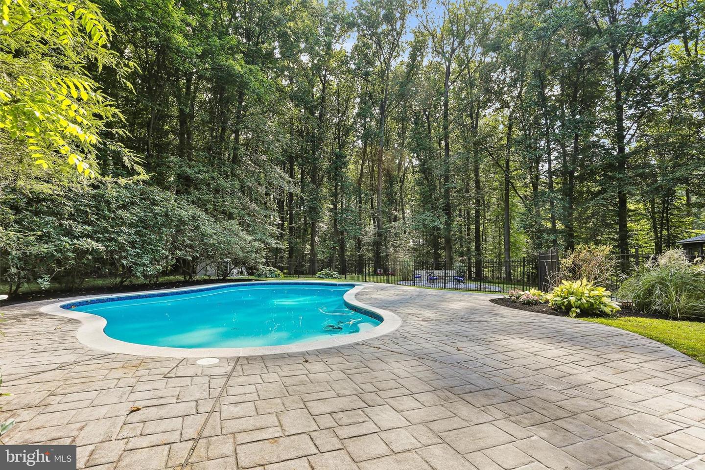 11843 Linden Chapel Rd Property Photo 87