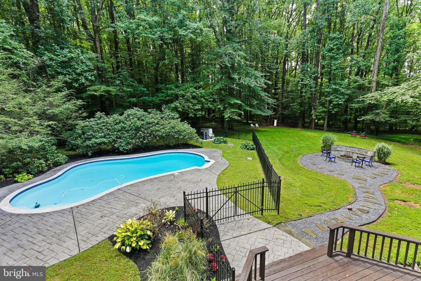 11843 Linden Chapel Rd Property Photo 88