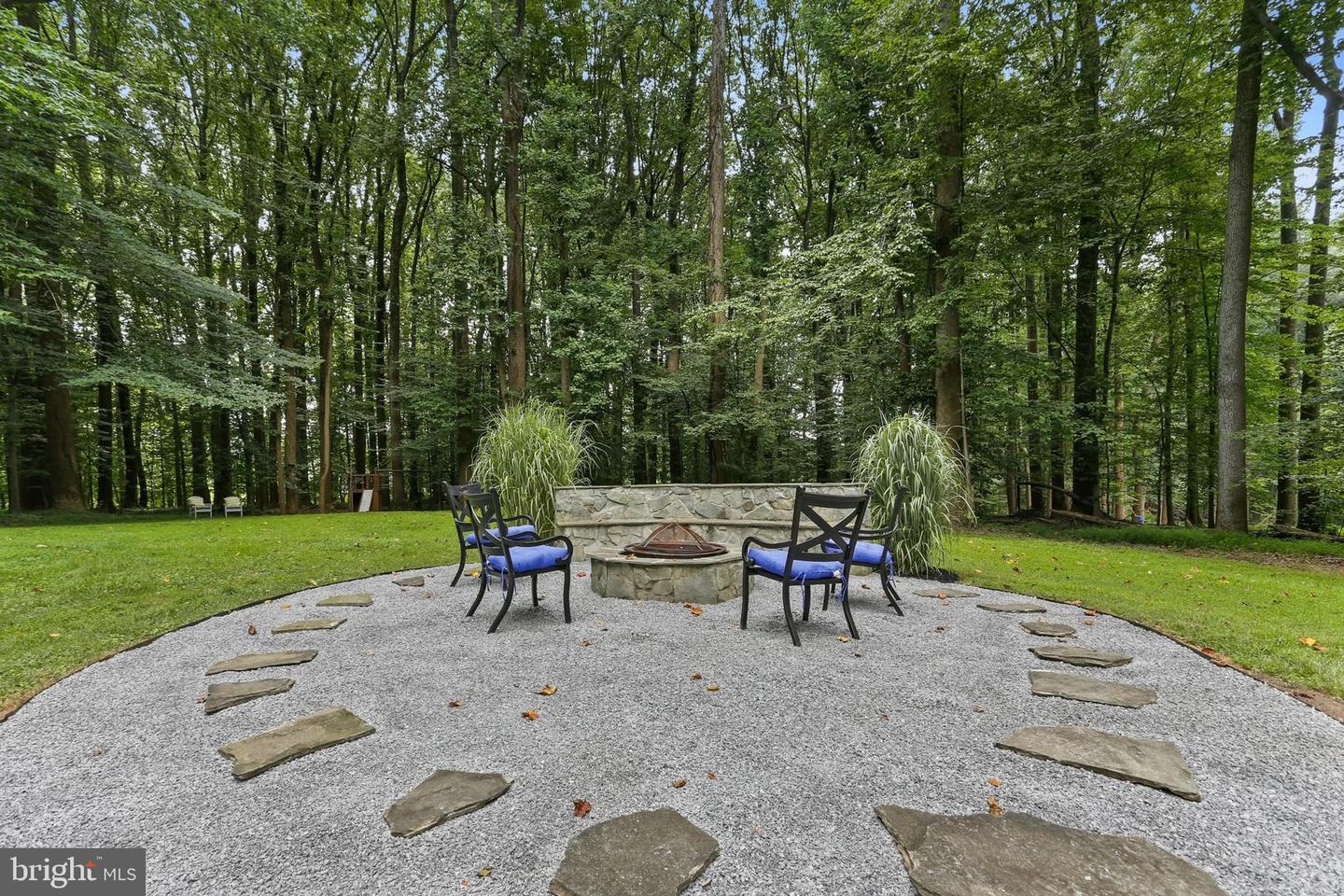 11843 Linden Chapel Rd Property Photo 89