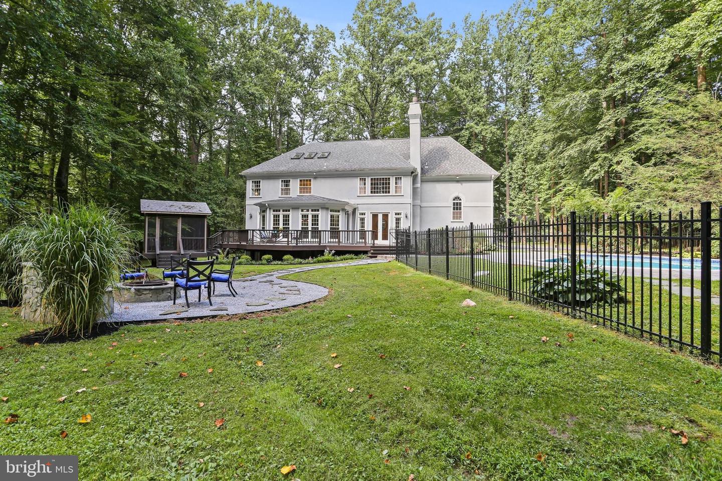 11843 Linden Chapel Rd Property Photo 93
