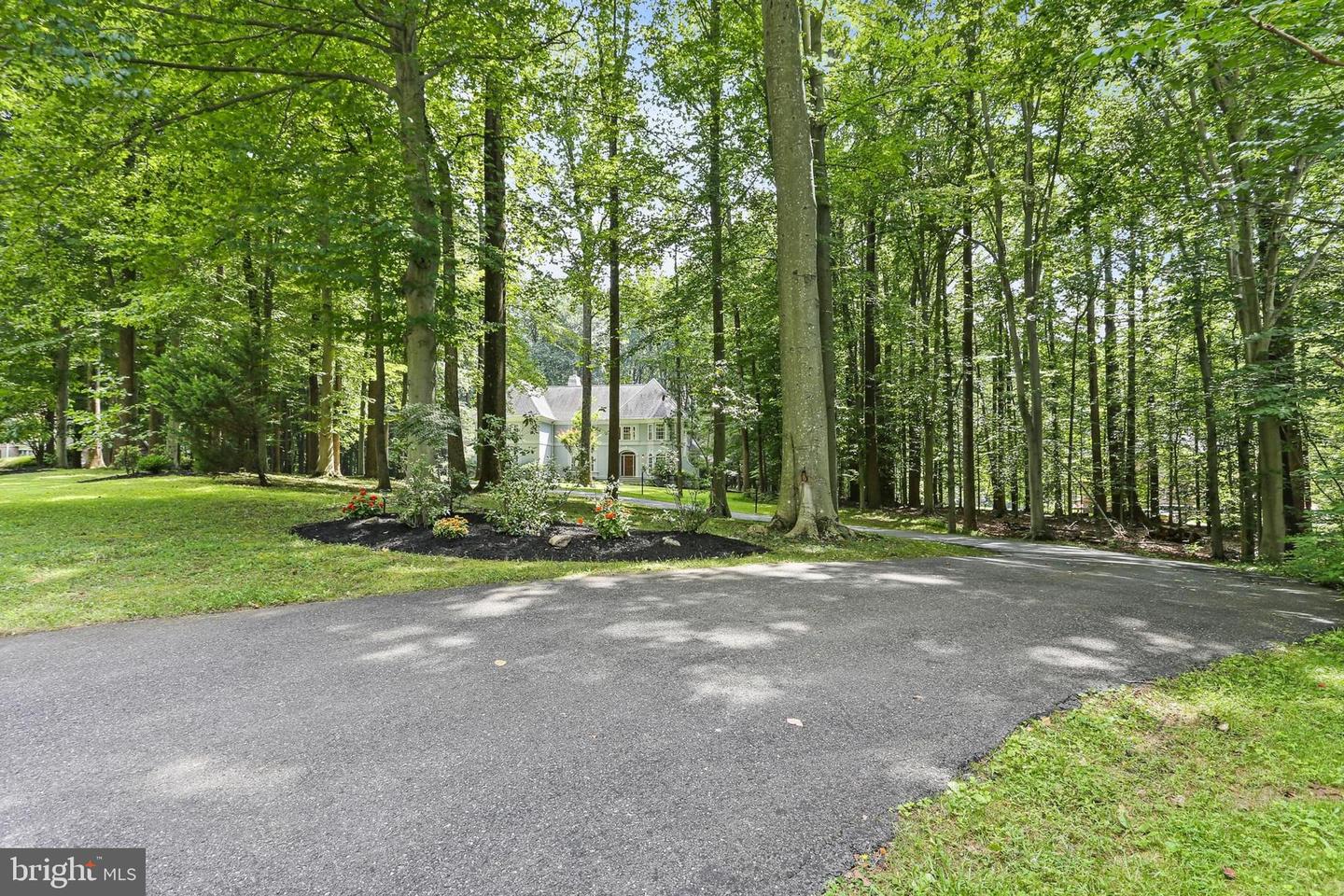 11843 Linden Chapel Rd Property Photo 94
