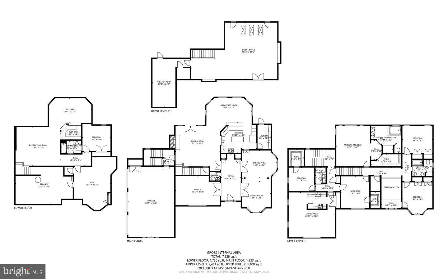 11843 Linden Chapel Rd Property Photo 98