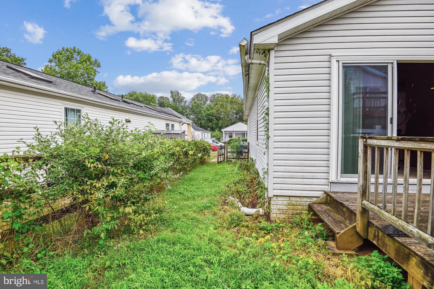8941 Twelve Sons Ct Property Photo 2