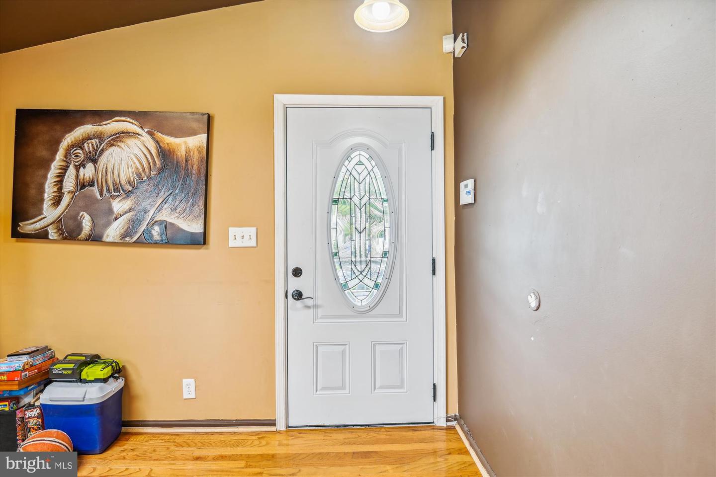 8941 Twelve Sons Ct Property Photo 3