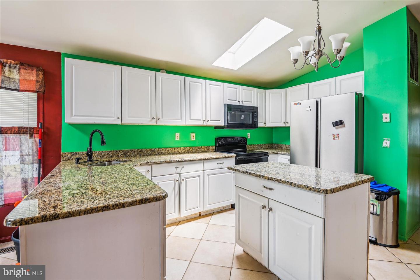 8941 Twelve Sons Ct Property Photo 8