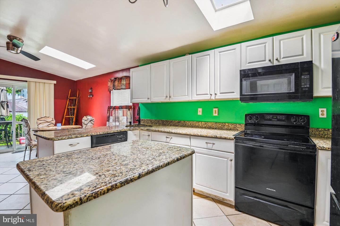 8941 Twelve Sons Ct Property Photo 12