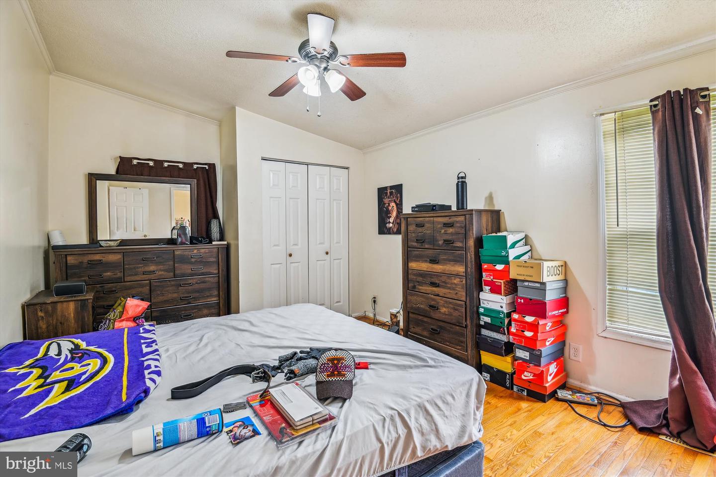 8941 Twelve Sons Ct Property Photo 14