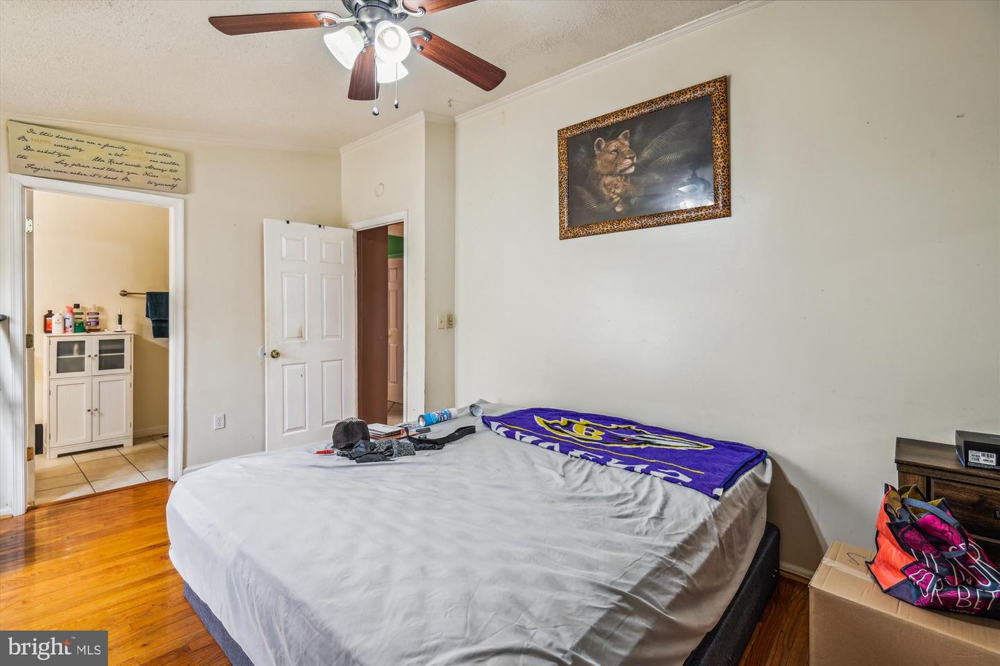 8941 Twelve Sons Ct Property Photo 15