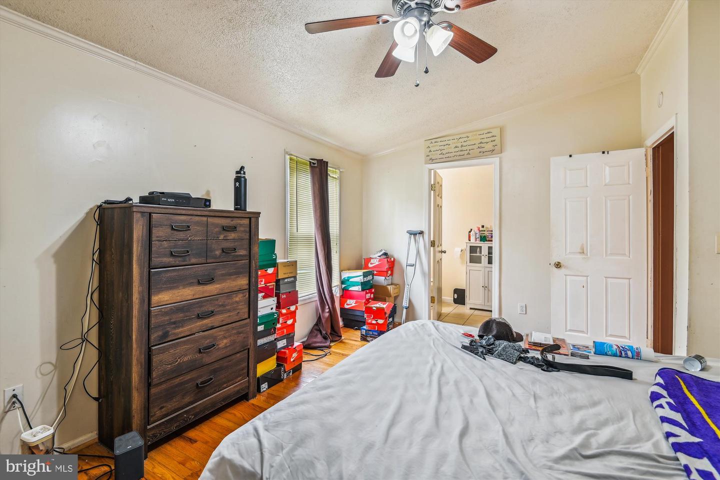 8941 Twelve Sons Ct Property Photo 16