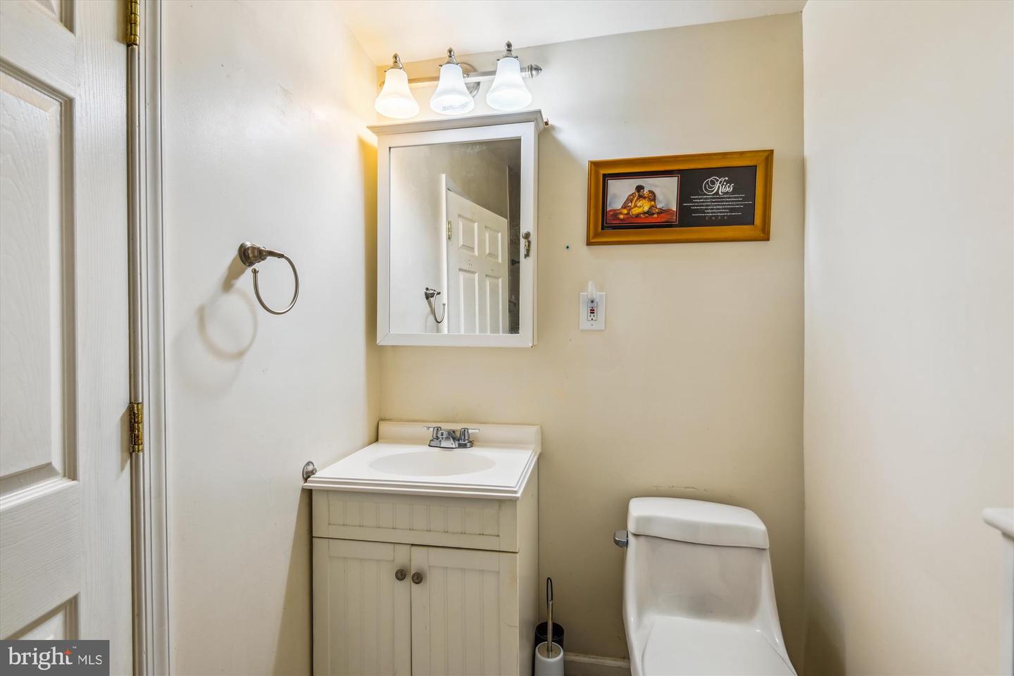 8941 Twelve Sons Ct Property Photo 17