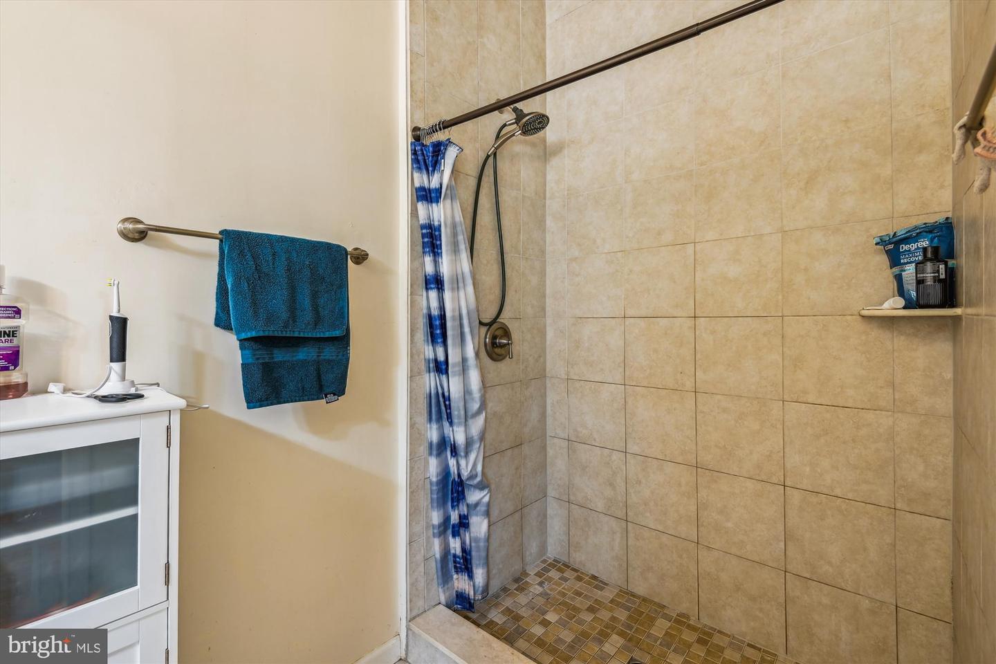 8941 Twelve Sons Ct Property Photo 18