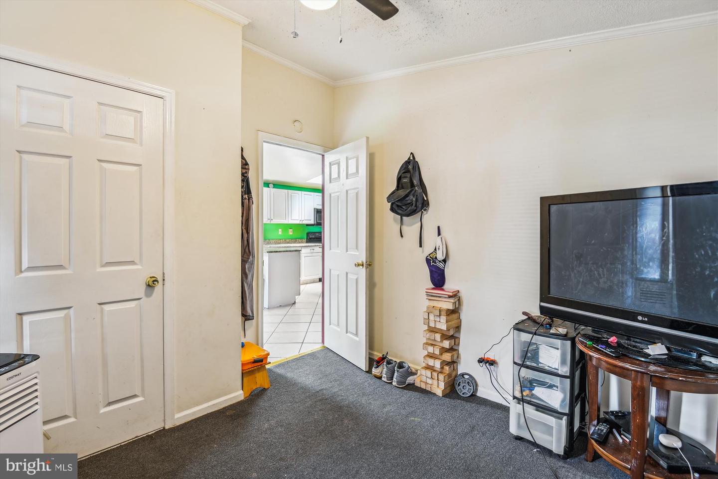 8941 Twelve Sons Ct Property Photo 21