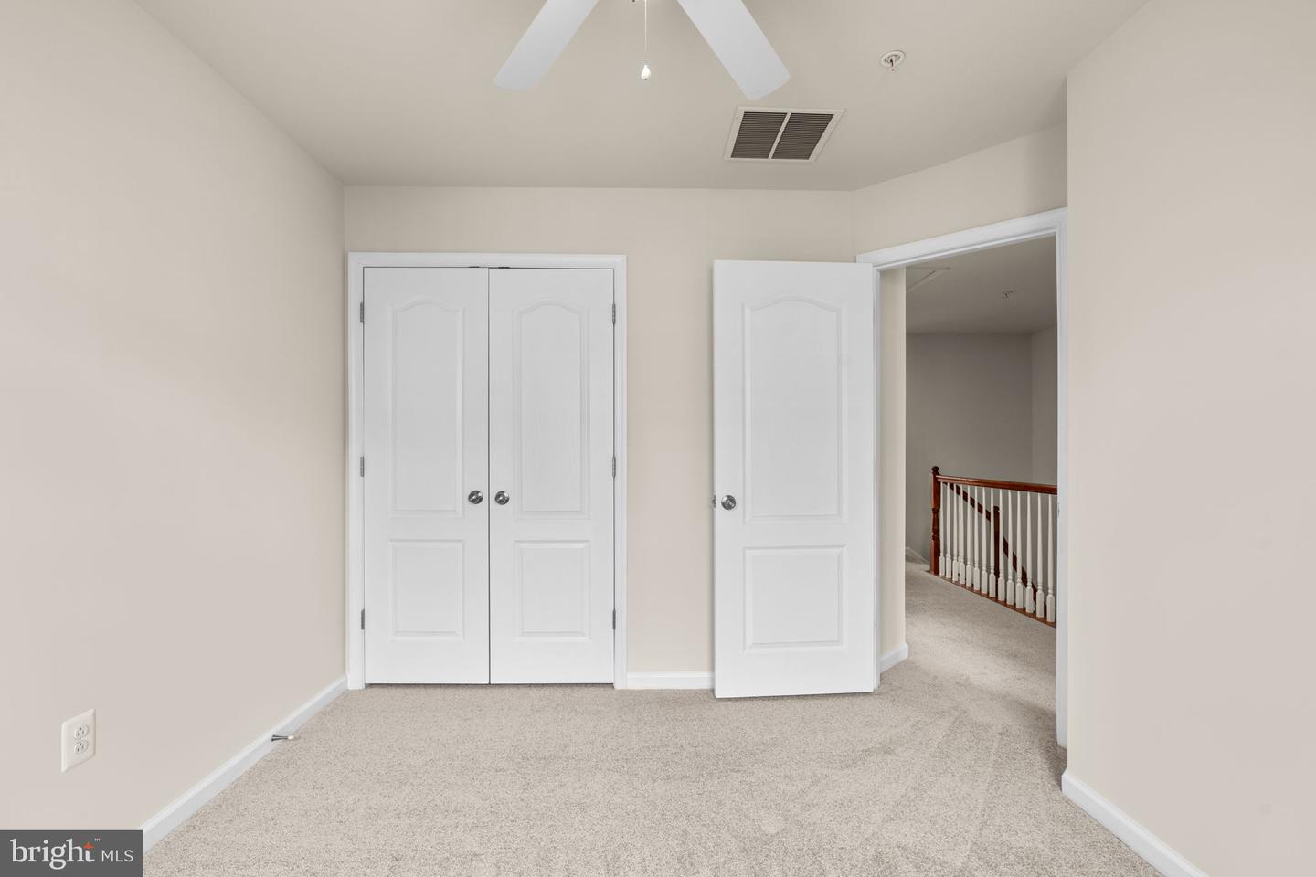 7720 Blue Stream Dr Property Photo 33
