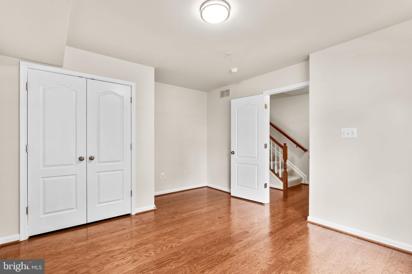 7720 Blue Stream Dr Property Photo 41