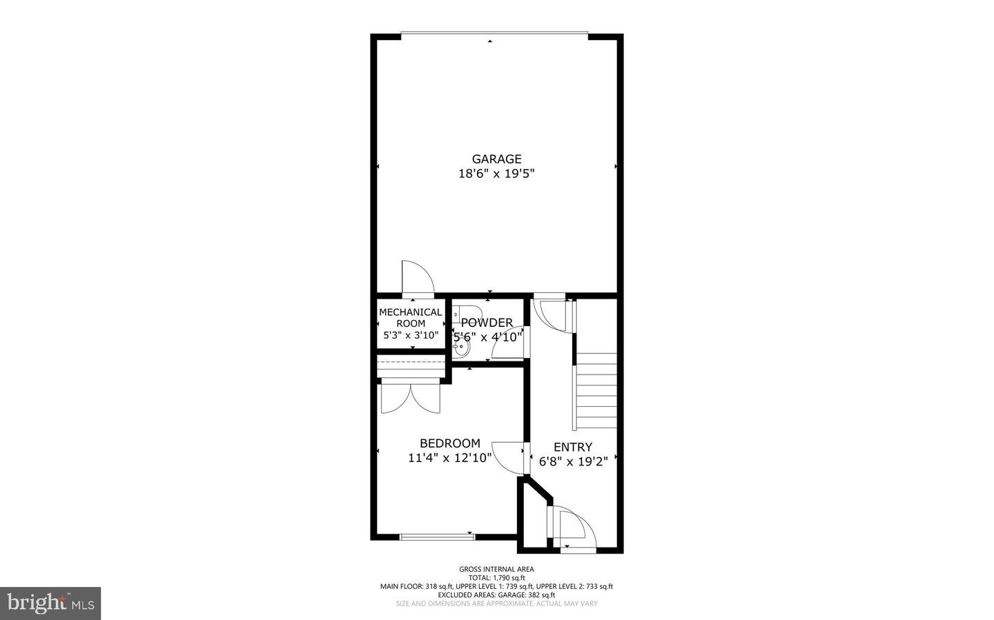 7720 Blue Stream Dr Property Photo 50