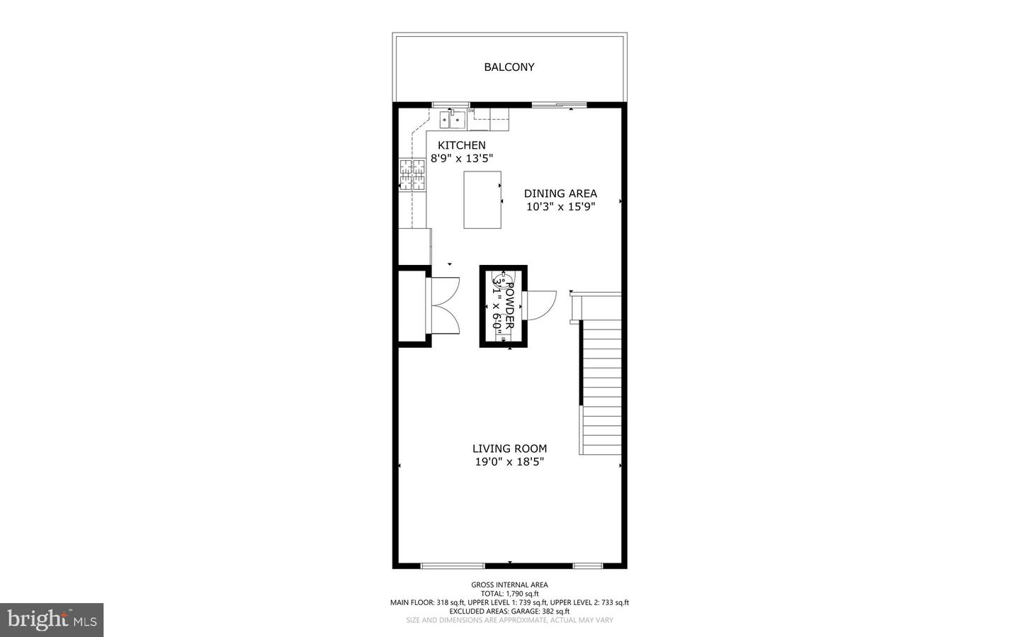 7720 Blue Stream Dr Property Photo 51