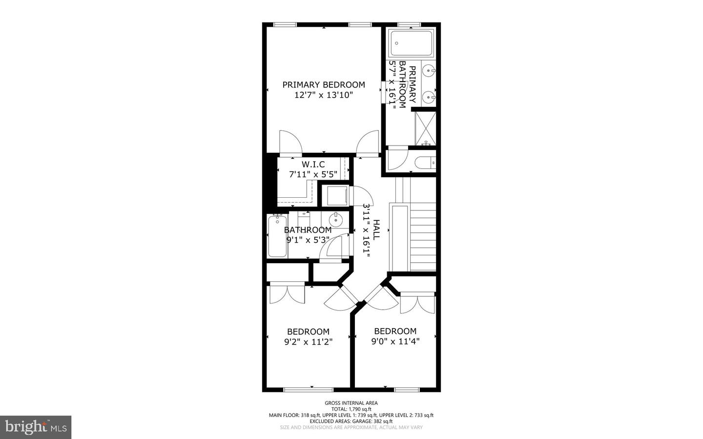 7720 Blue Stream Dr Property Photo 52