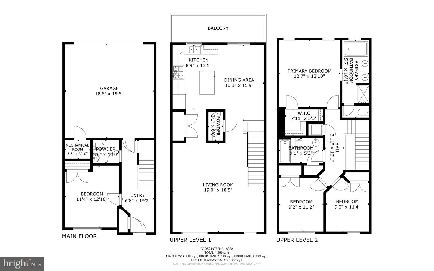 7720 Blue Stream Dr Property Photo 53