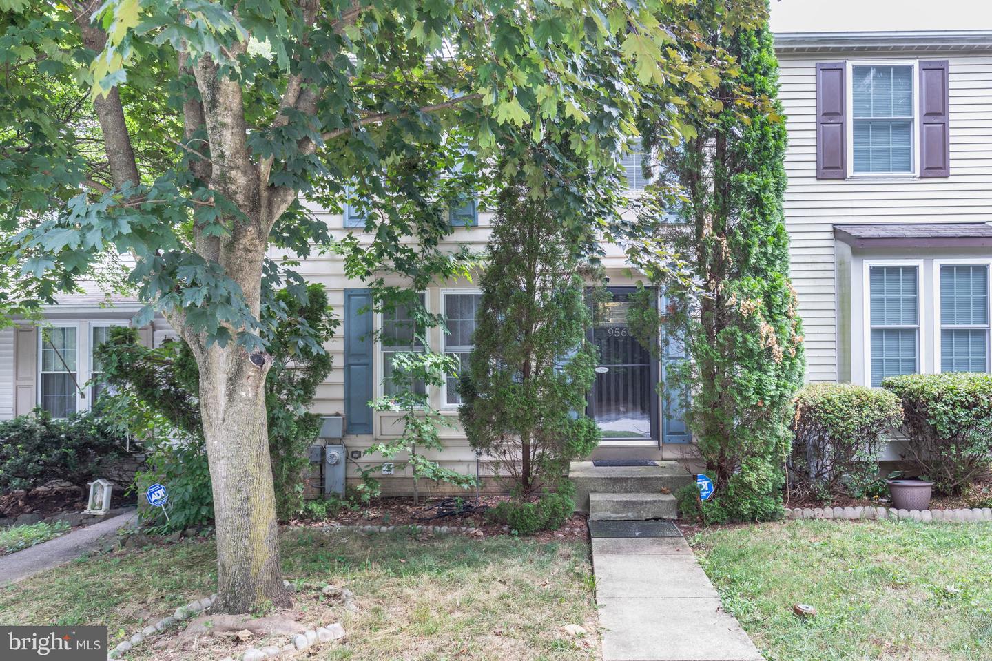 9560 Donnan Castle Ct Property Photo 1